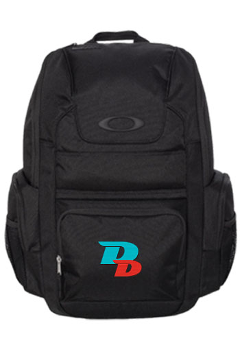 Oakley Enduro 25L Backpack | SUOK7186