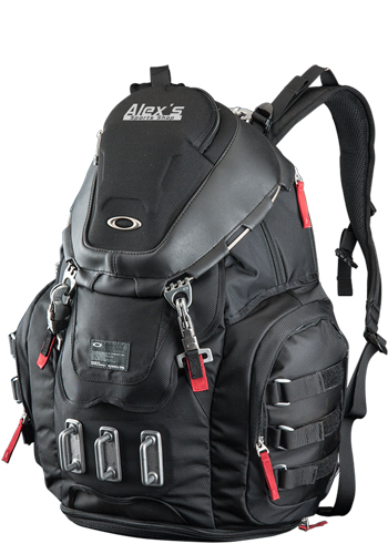 Oakley Kitchen Sink Backpack | SUOK1194