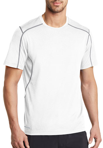 OGIO Endurance Pulse Crew Shirts | OE320