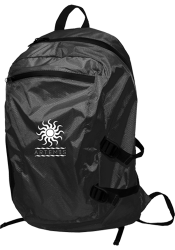 Otaria Packable Backpacks | AK60072