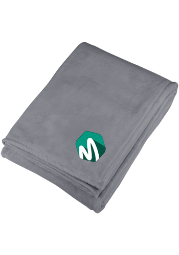 Oversized Ultra Plush Throw Blanket | LE108108