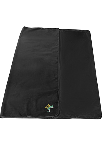 Oversized Waterproof Outdoor Blankets with Pouch | LE108139