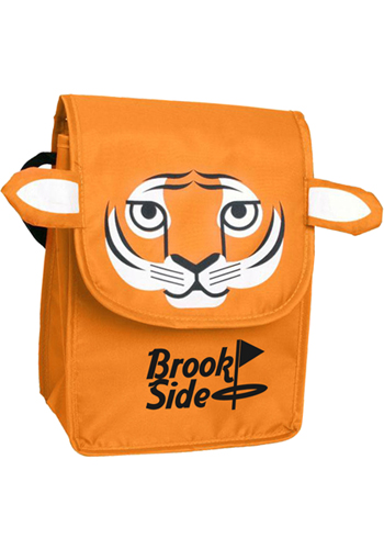 Paws N Claws Lunch Bags | VPA669