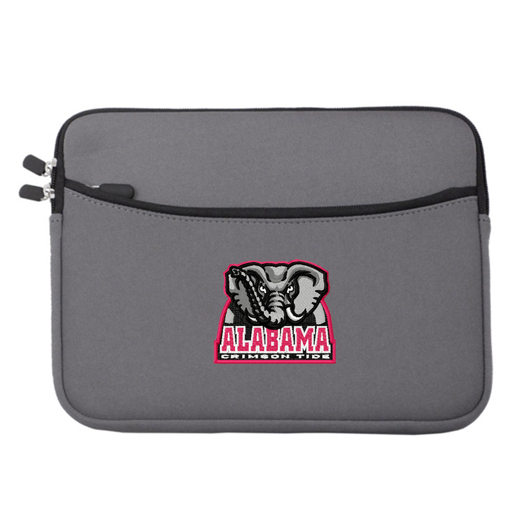 13 to 15 inch Laptop Sleeves with Compartment | APLSZ1315