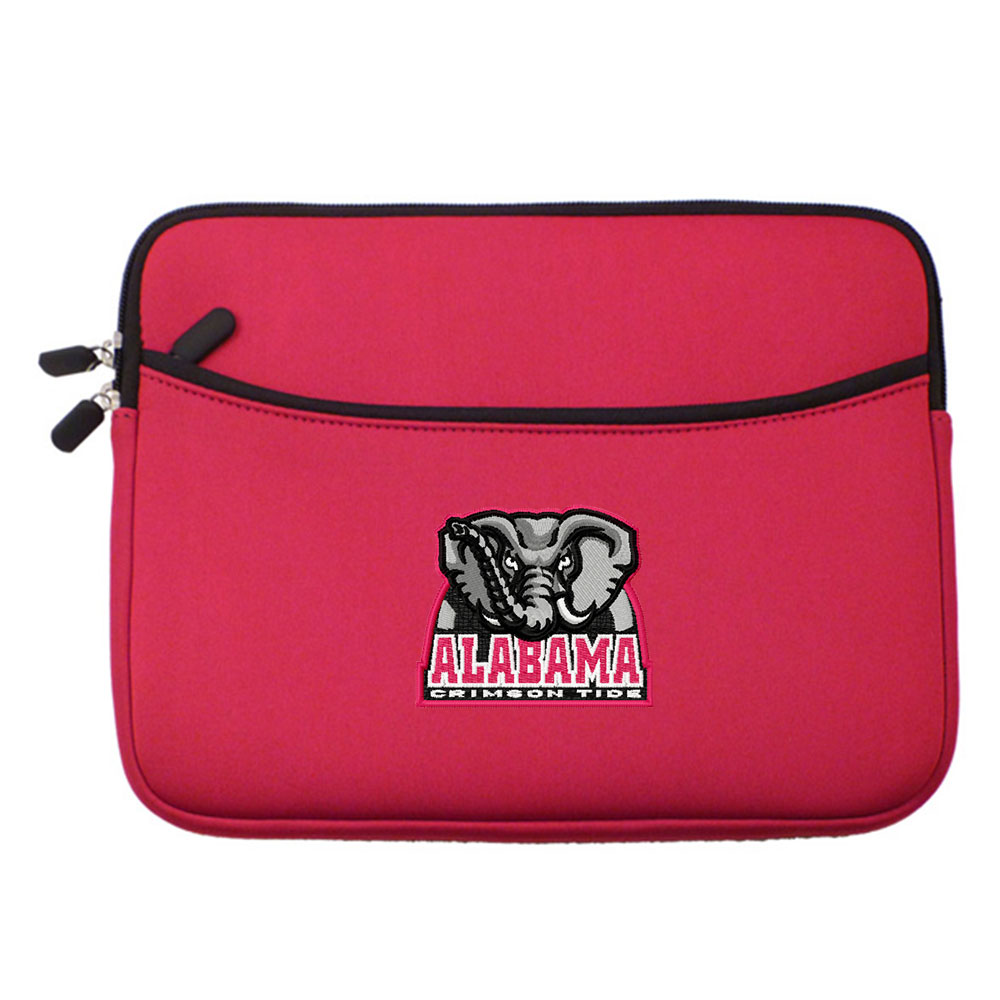 Promotional 13 to 15 inch Laptop Sleeves with Compartment