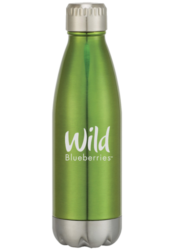 https://belusaweb.s3.amazonaws.com/product-images/colors/personalized-16-oz-swig-stainless-steel-bottles-x20098-lime-green-1478767872.jpg