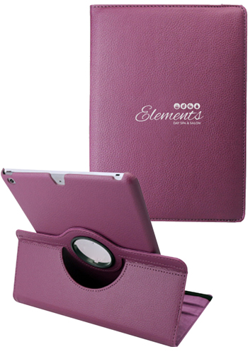 Purple iPad Air Cases | NOI60IA360PR