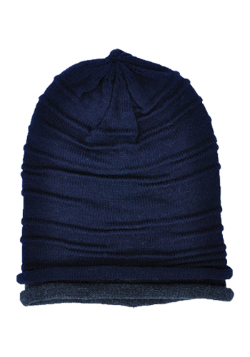 Slouchy Beanies