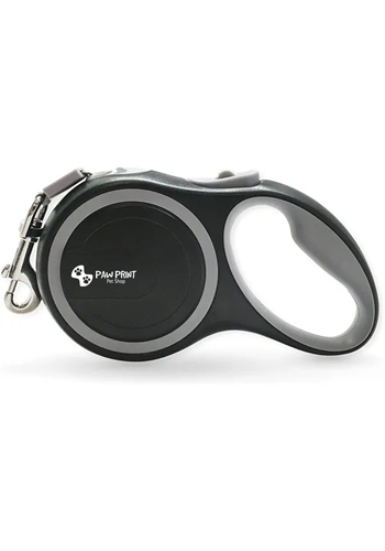 PET&CUDDLE 16 ft Retractable Dog Leash
