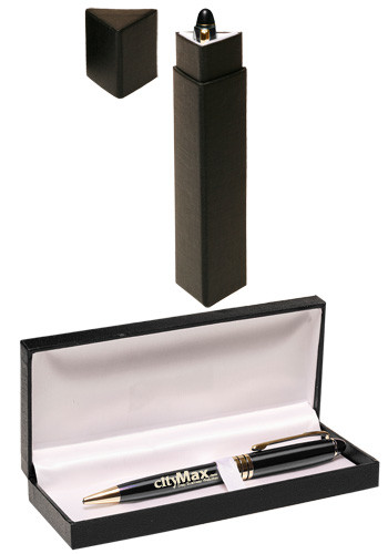 Ultra Executive Pens Gift Set | PGSBP046