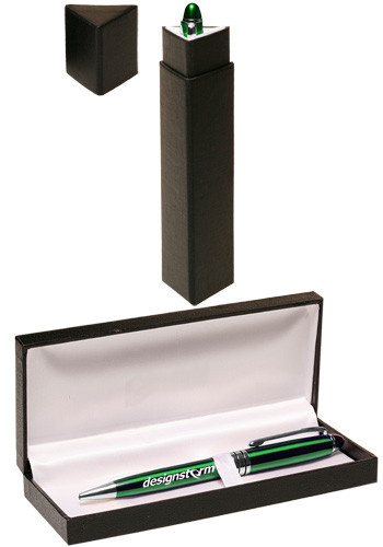 Ultra Executive Pen Gift Sets | PGSBP046S