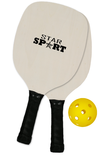 Pickle Ball Sets | GBPICKLE