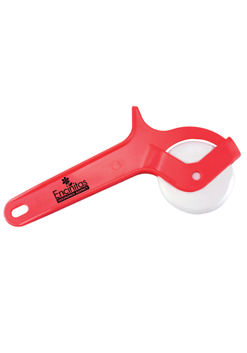 Plastic Pizza Cutters | CPS0801
