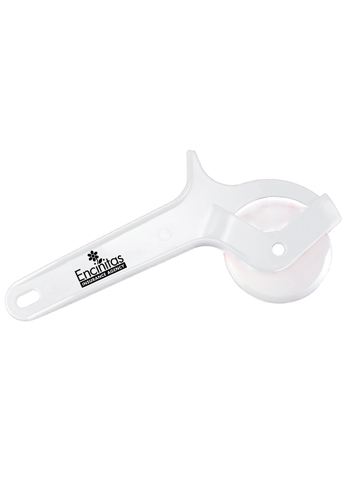 Plastic Pizza Cutters | CPS0801