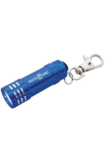 Pocket LED Keylights | X10392