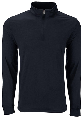 Vansport Men's Zen Pullover | VA3450