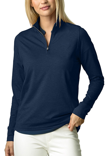 Vansport Women's Zen Pullover | VA3451