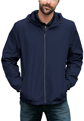 Newport Men's Jacket | VA7370