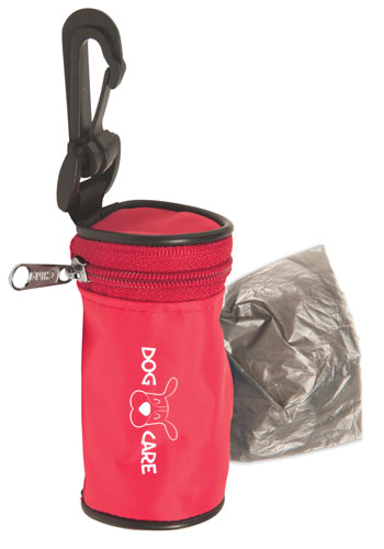Poopy Pet Bag Dispensers | EM3260
