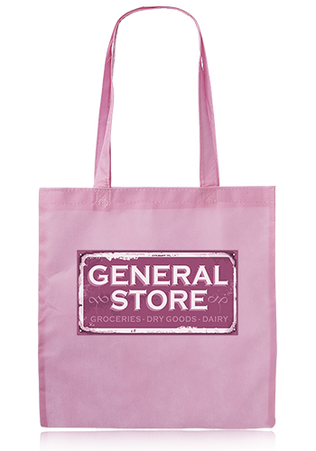 PERSONALISED CAMOUFLAGE TOTE WITH BRIGHT PINK PRINT – My Bags Of Stuff