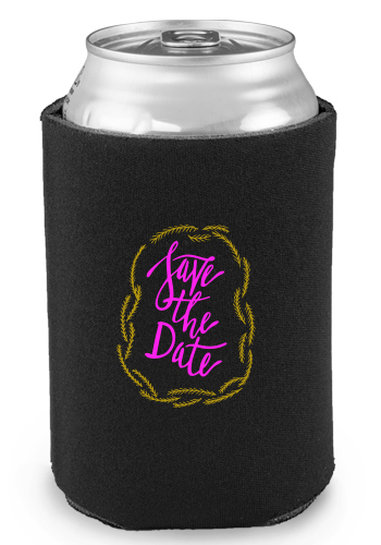 Competitive Price 375Ml Soda Can Cooler Beer Bottle Insulator Can Cooler  Custom Beer Can Cooler Cover - Buy Competitive Price 375Ml Soda Can Cooler Beer  Bottle Insulator Can Cooler Custom Beer Can