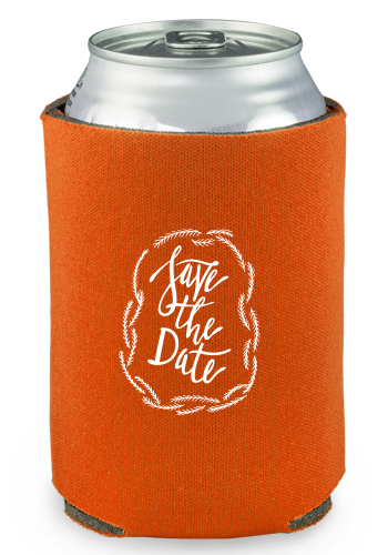 Beer Can Coolers