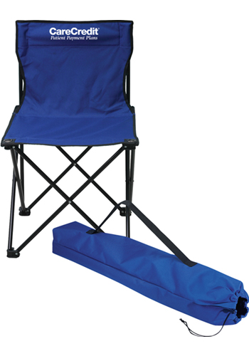 Wholesale Price Buster Folding Chairs with Carrying Bag