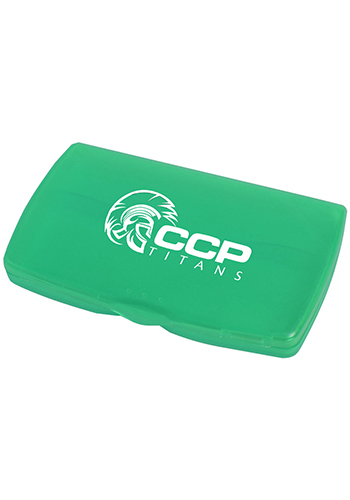 Customized Primary Care First Aid Kits