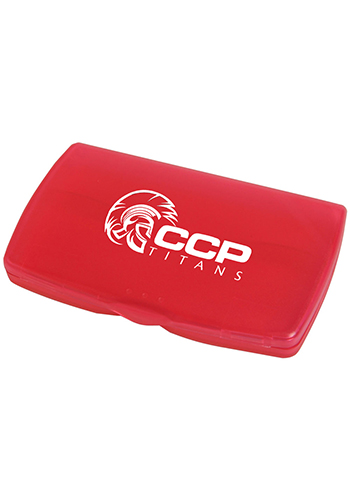 Promotional Primary Care First Aid Kits