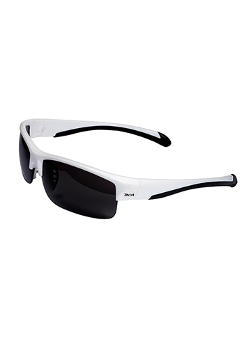 Polycarbonate Sport Sunglasses