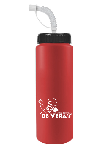 https://belusaweb.s3.amazonaws.com/product-images/colors/promotional-32-oz-sport-quart-water-bottles-grwb32s-red-1464862036.jpg