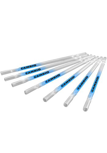 https://belusaweb.s3.amazonaws.com/product-images/colors/promotional-9-plastic-glow-motion-straws-wcgst94-blue-1472723800.jpg