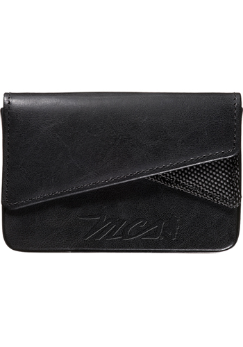 Fairview Leather Business Card Cases | PLLG9187