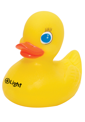 Yellow Toy Rubber Ducks | EDDKPL