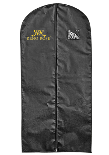 Polypropylene Garment Bags | PSNW54C