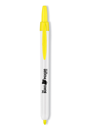 Customized Sharpie RT Non-Toxic Ink Highlighters