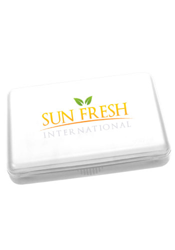 Sun Safe First Aid Kits | X11740