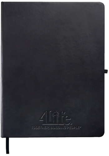 Tuscany Large Leather Journals | PLLG9287