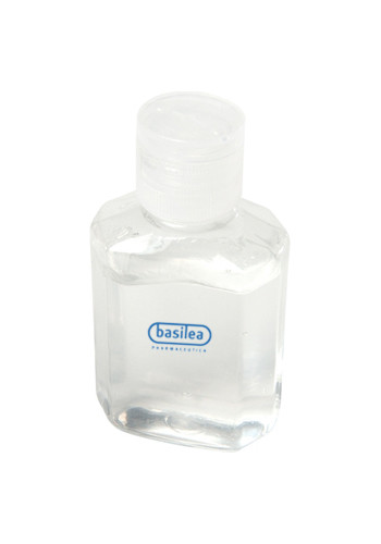 2 oz. Hand Sanitizer Gels | EM3672