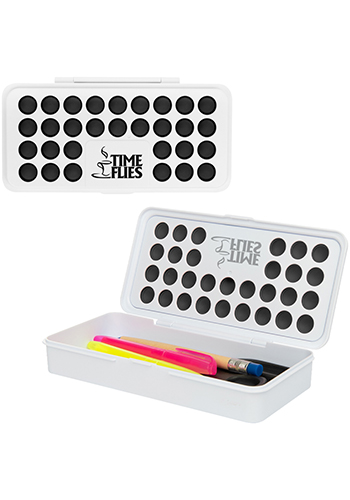 Push Pop Pencil Case | X20470