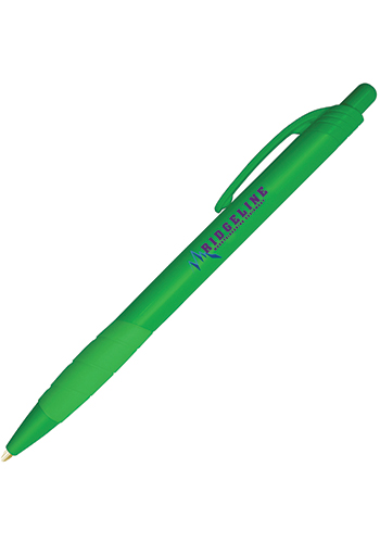 Recycled Merit Pen | AK16800