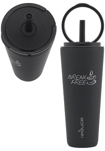 Reduce® 32 oz. Halo Tumbler | AK80232