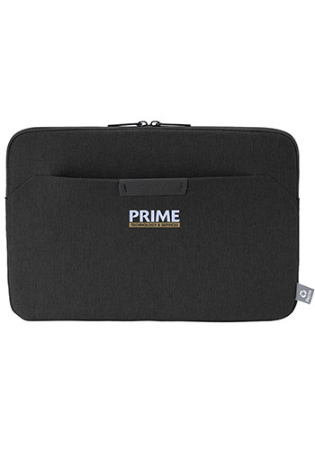 RejuVe X-PAK Recycled Modern 13" Laptop Sleeve