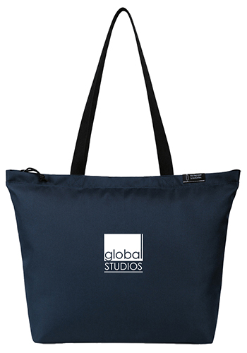 Renew rPET Tote Bag | GL1010336