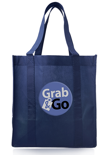 Personalized Tote Bags