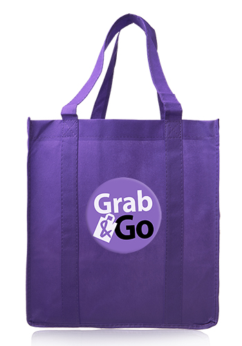 Tote, Plano® Creative Options®, Grab N' Go multi-craft, plastic, avocado  green / royal purple / goldenrod, 17-3/4 x 11 x 9-3/4 inches, 5-20  compartments. Sold individually. - Fire Mountain Gems and Beads
