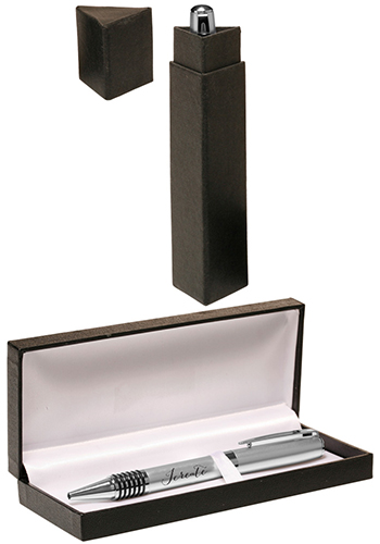 Grip Executive Pen Gift Sets | PGSMP219
