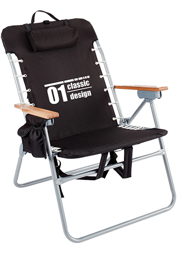 Rio Grande Beach Chair | AI784CRP