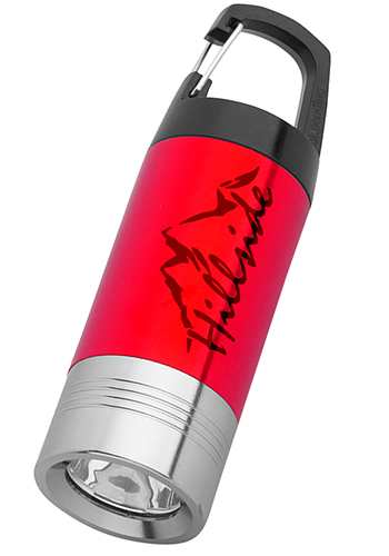 Rocket Flashlight | SUFA5129
