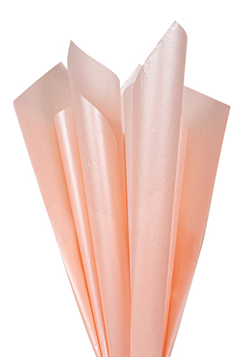Rose Gold Wrapping Tissue | PS5DGN2030354